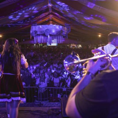 37ª Südoktoberfest já tem data definida